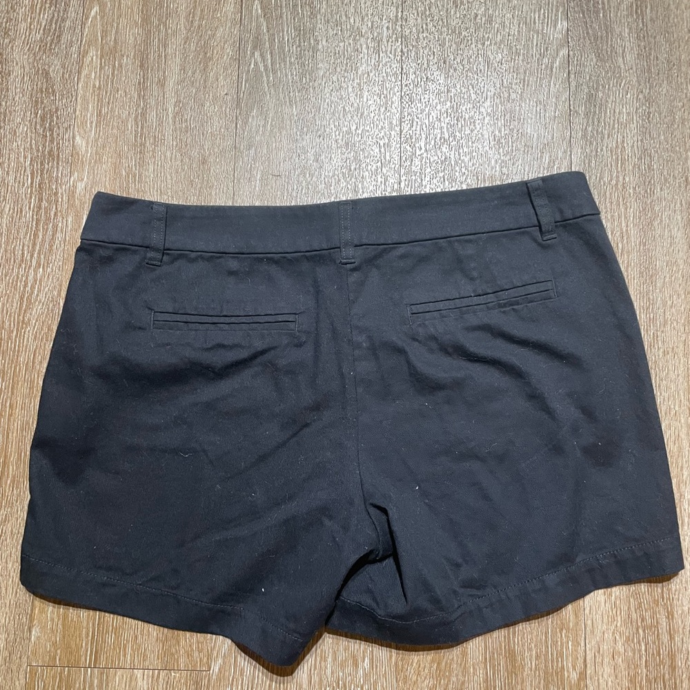 J.Crew Shorts - Picture 2 of 3